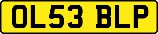 OL53BLP