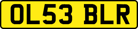 OL53BLR