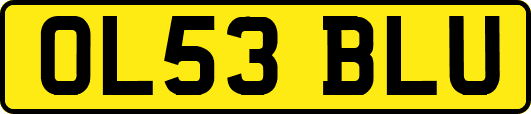 OL53BLU