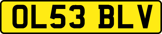 OL53BLV