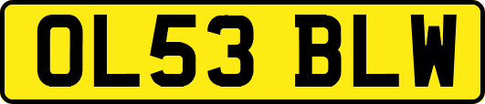 OL53BLW