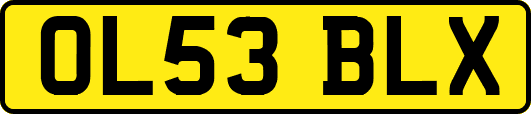 OL53BLX