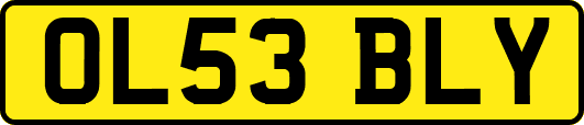 OL53BLY
