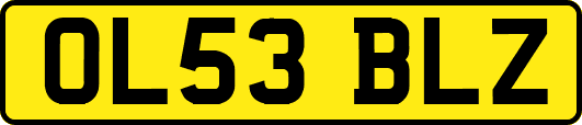 OL53BLZ