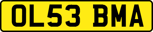 OL53BMA