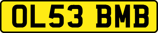 OL53BMB