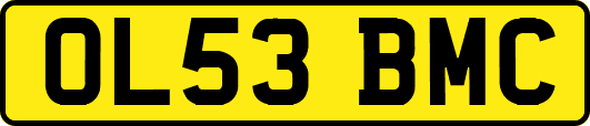 OL53BMC