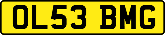 OL53BMG