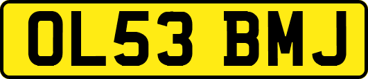 OL53BMJ