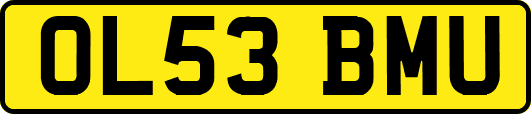 OL53BMU