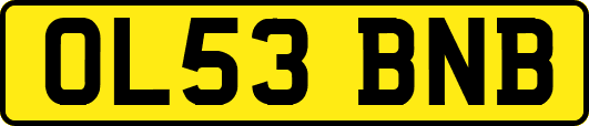 OL53BNB