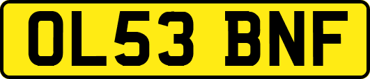 OL53BNF