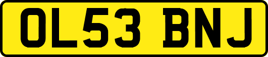 OL53BNJ
