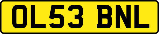 OL53BNL