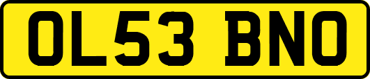 OL53BNO