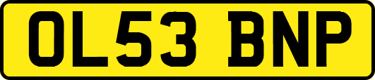 OL53BNP