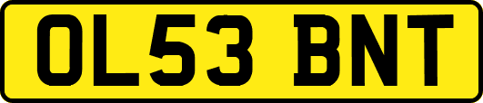 OL53BNT