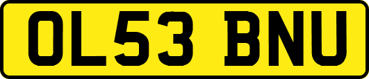 OL53BNU