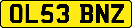 OL53BNZ