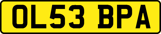 OL53BPA