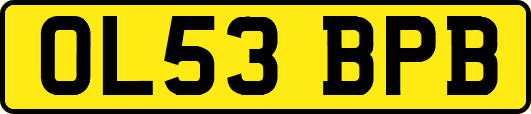 OL53BPB