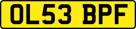 OL53BPF