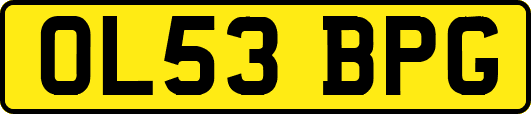 OL53BPG