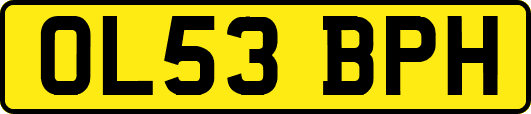 OL53BPH