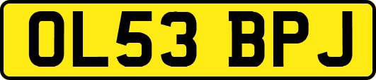 OL53BPJ