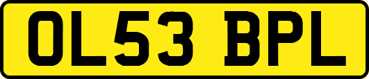 OL53BPL