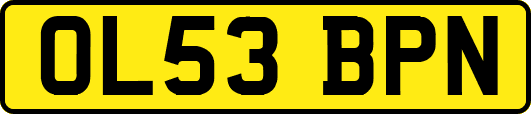 OL53BPN
