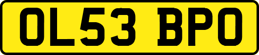 OL53BPO
