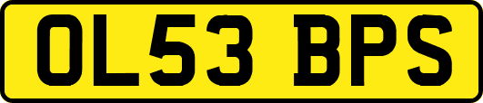 OL53BPS