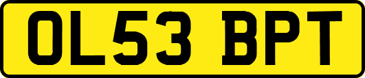 OL53BPT