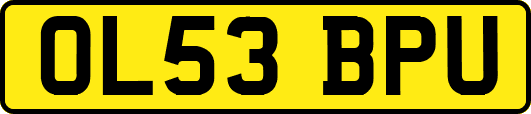 OL53BPU