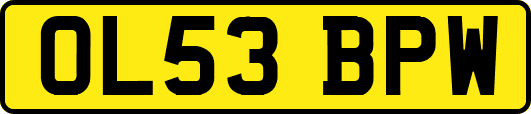 OL53BPW