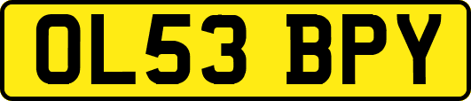 OL53BPY