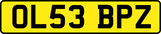 OL53BPZ