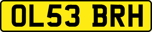 OL53BRH