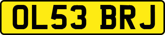 OL53BRJ