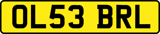 OL53BRL