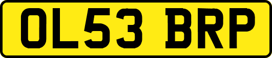 OL53BRP