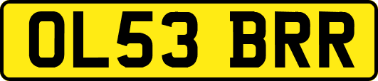 OL53BRR