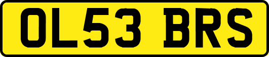 OL53BRS
