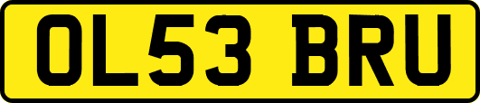 OL53BRU