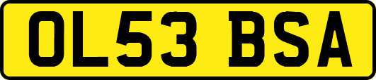 OL53BSA
