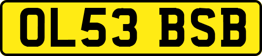 OL53BSB