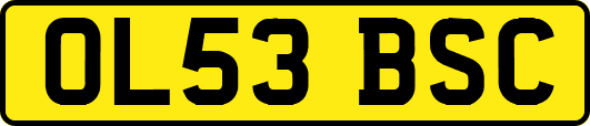 OL53BSC