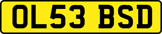 OL53BSD