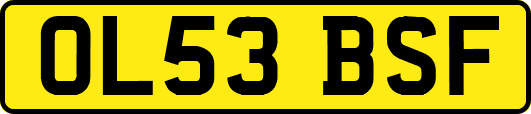 OL53BSF
